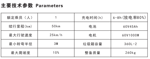 1597195181(1).png